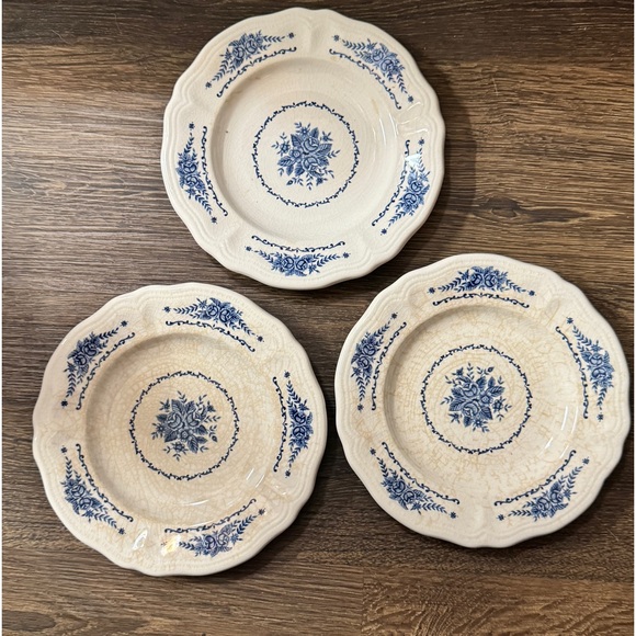 China: Mayhill by Sears (15 pc) - Picture 8 of 9